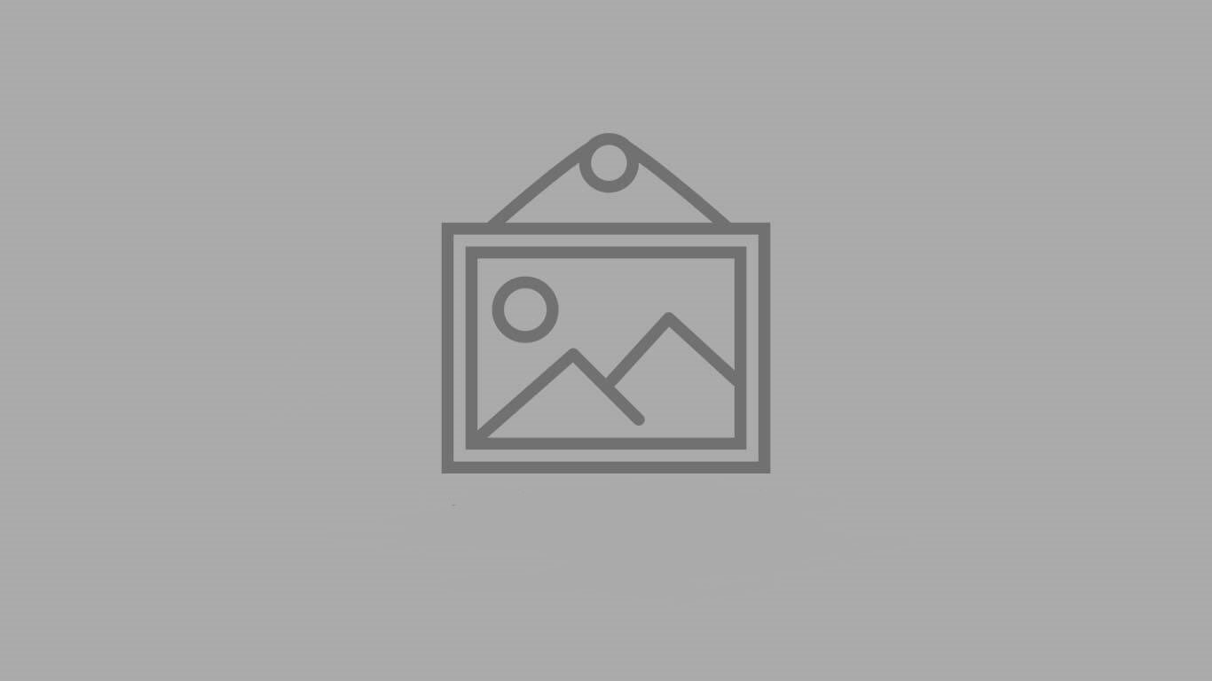 ساخت و تکمیل مشخصات فنی تمام تصویری شرکت جهان بایگان