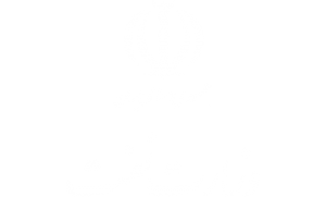 شرکت وزارت نفت ایران