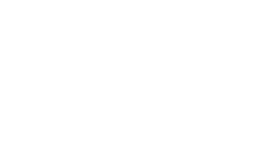شرکت وزارت نفت ایران