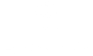 شرکت معاونت توسعه سرمایه انسانی