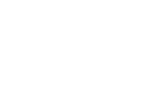 شرکت معاونت توسعه سرمایه انسانی