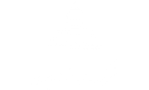 شرکت ملی نفت ایران