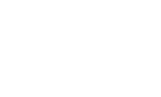 شرکت ملی نفت ایران