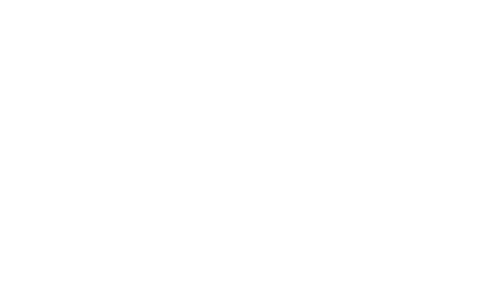 شرکت اطلاع رسانی نفت و انرژی