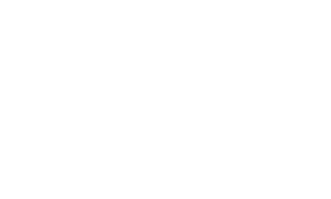 نمونه کار بایگانی ریلی