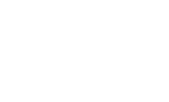 نمونه کار بایگانی ریلی