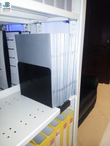 غشگیر شرکت جهان بایگان22 غشگیر شرکت جهان بایگان22