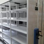 فایل ریلی جهان بایگان