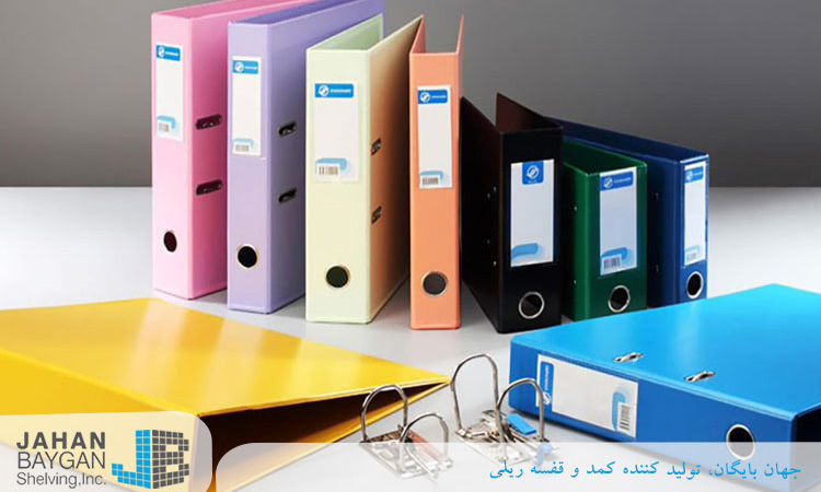 انواع زونکن