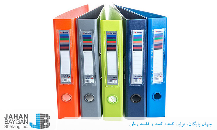 مزایای استفاده از زونکن