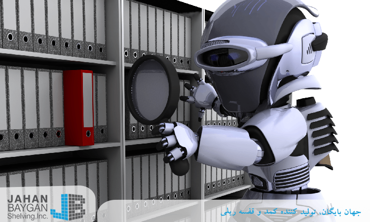 بایگانی دیجیتال یا فیزیکی؟ بررسی جامع مزایا و معایب هر روش