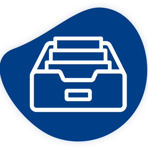 قفسه‌های ریلی، یا همان گوندولاهای متحرک، یک راه حل کلاسیک برای بهینه‌سازی فضا هستند. ایده اصلی ساده و در عین حال جذاب است: حذف راهروهای بلااستفاده و استفاده از آن‌ها به عنوان فضای ذخیره‌سازی.