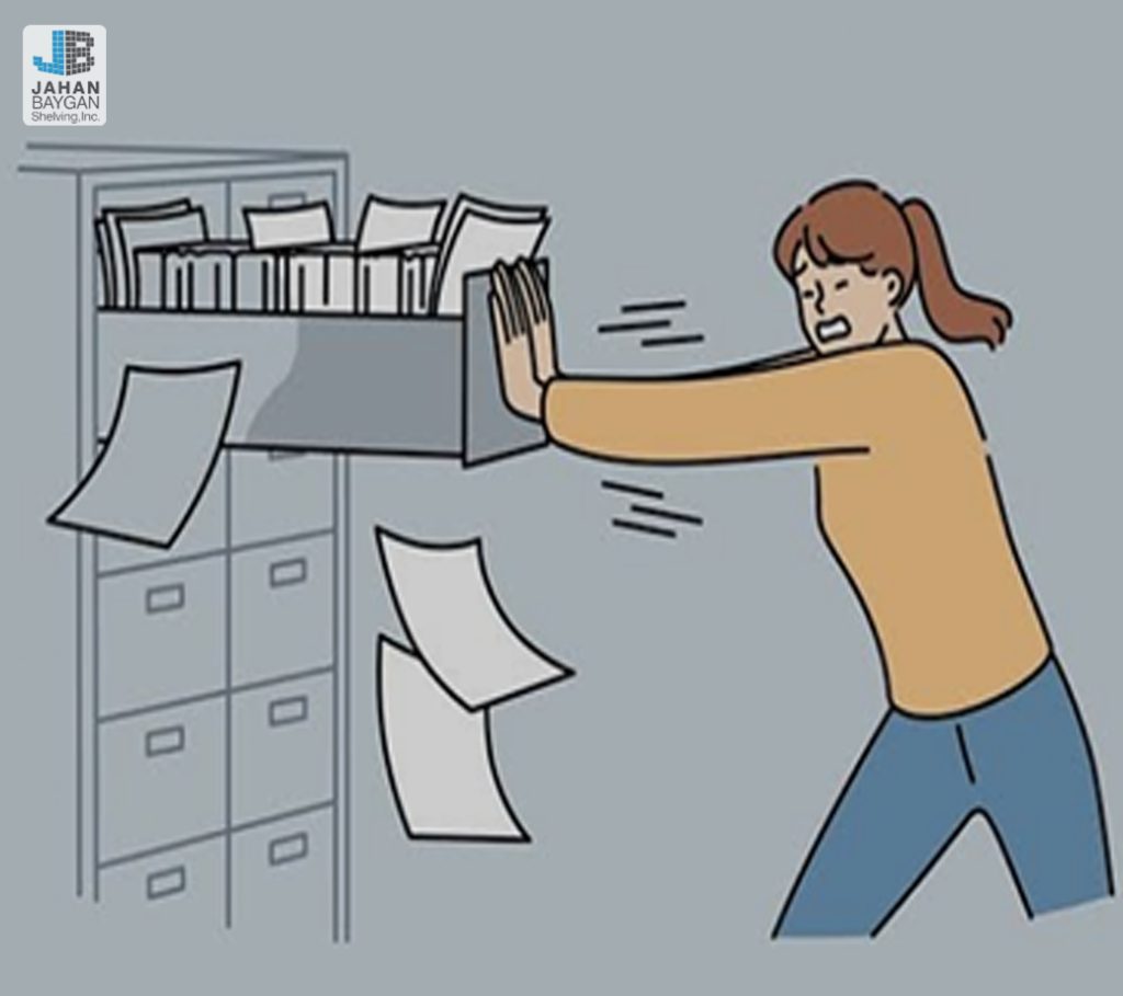 چگونه میتوانیم نظم دیجیتال و سرعت فوق العاده را وارد سازمان خودمان کنیم