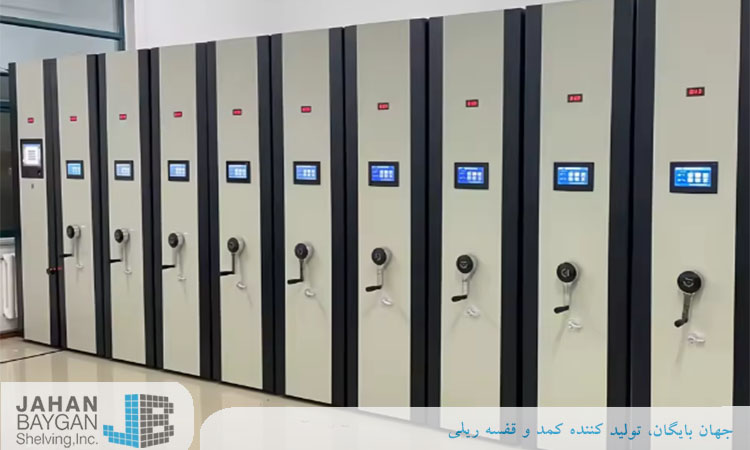 عصر فرآیند یکی شدن فولاد با نرم افزار